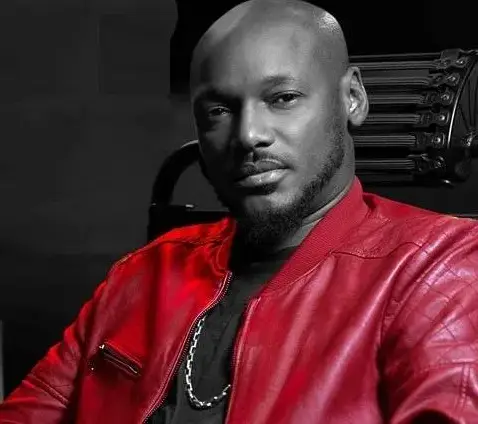 2baba Biography 