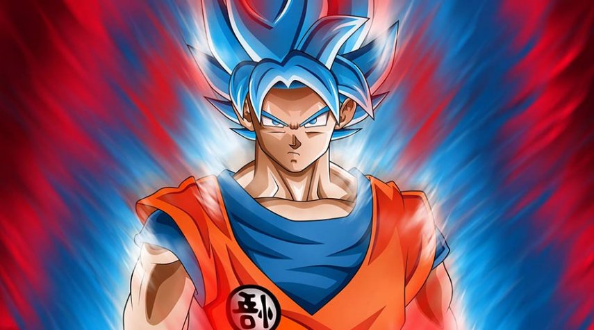 Dragon Ball Super Season 2 Expected Release Date