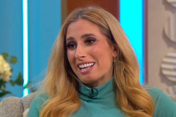 stacey-solomon