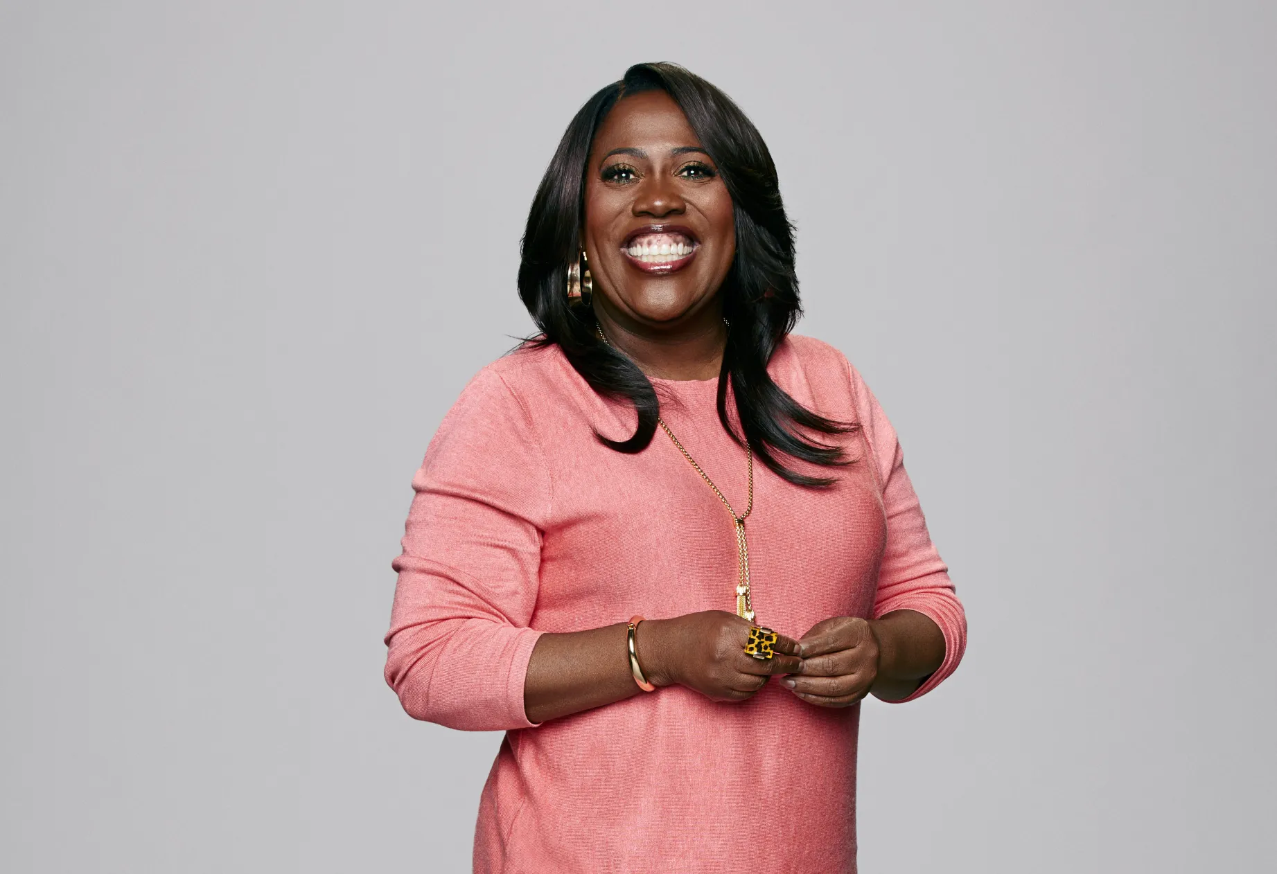  sheryl underwood lose weight