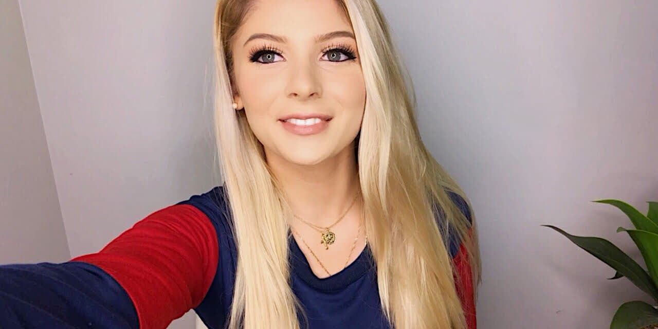 Lindsay Capuano