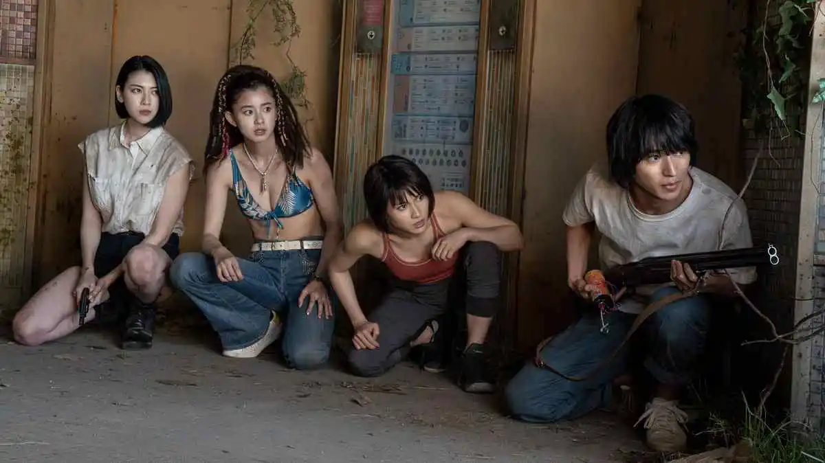 Alice-In-Borderland-Season-2-Episode-1-Recap-Ending-2022-Thriller-Series