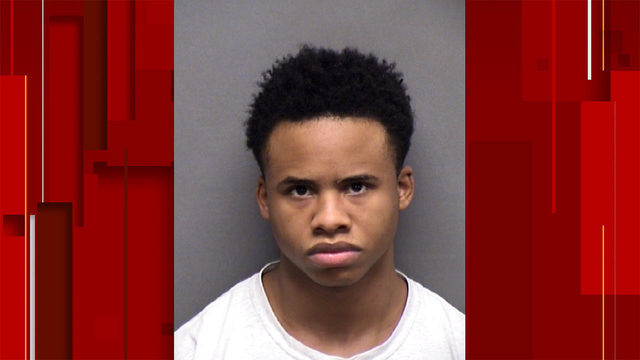 tay k jail release date