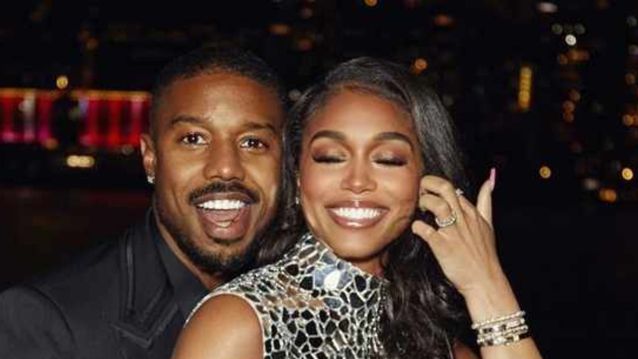 Lori-Harvey-Is-Dating-Actor-John-Boyega-After-Breaking-Up-With-Michael-B.-Jordan