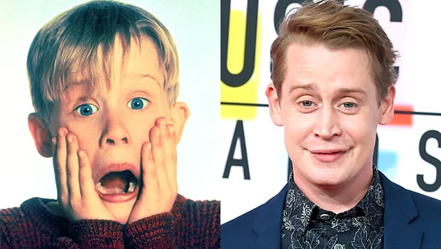 macaulay culkin jail