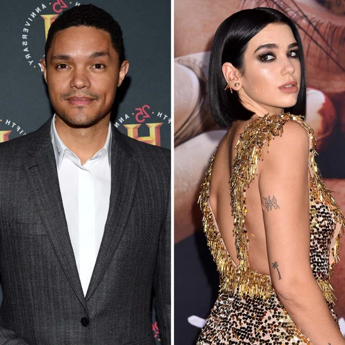 Trevor-Noah-Dua-Lipa-Are-Officially-Dating-0001