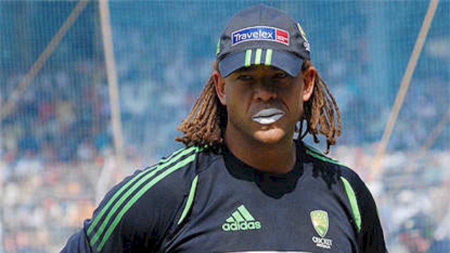 andrew-symonds-cause-of-death-how-did-andrew-symonds-die-63186e5f5c026-1662545503