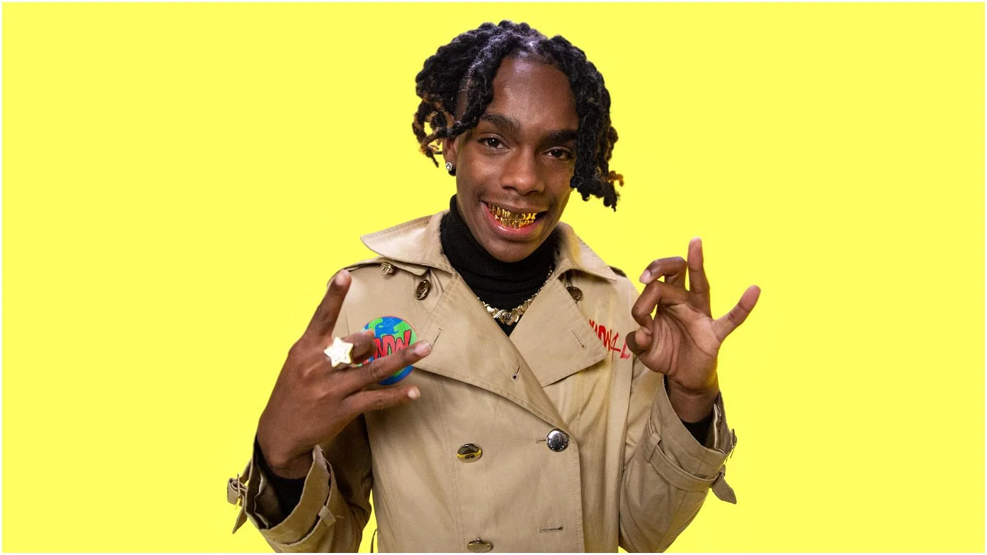 ynw melly release date