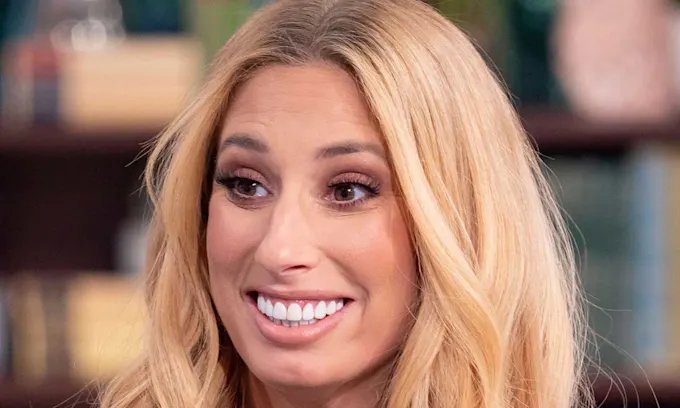 stacey-solomon