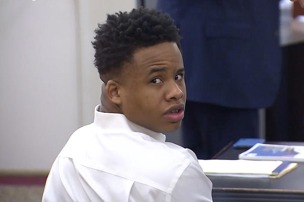 tay-k-murder-trial