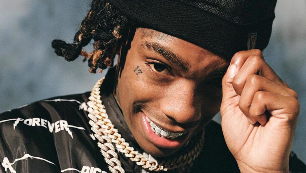 ynw melly release date