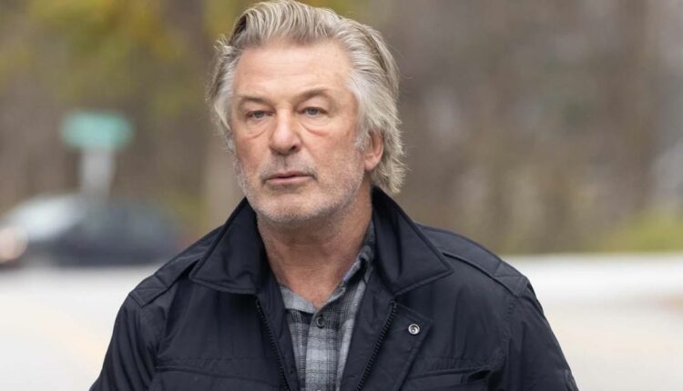 Alec Baldwin (1)