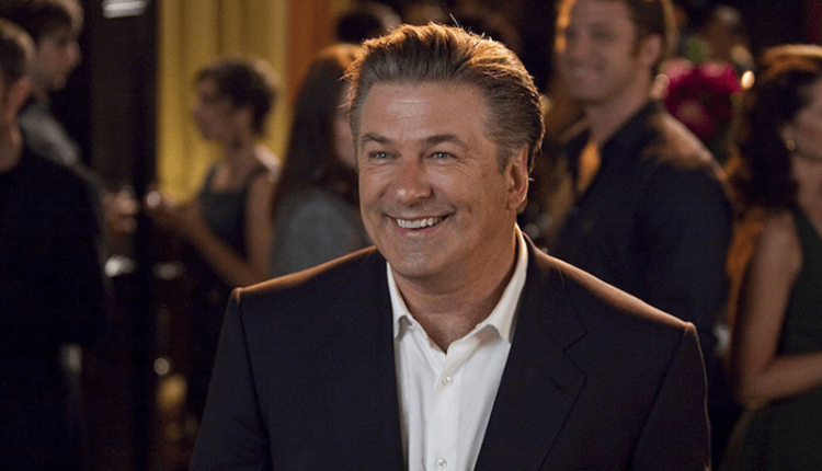 Alec-Baldwin