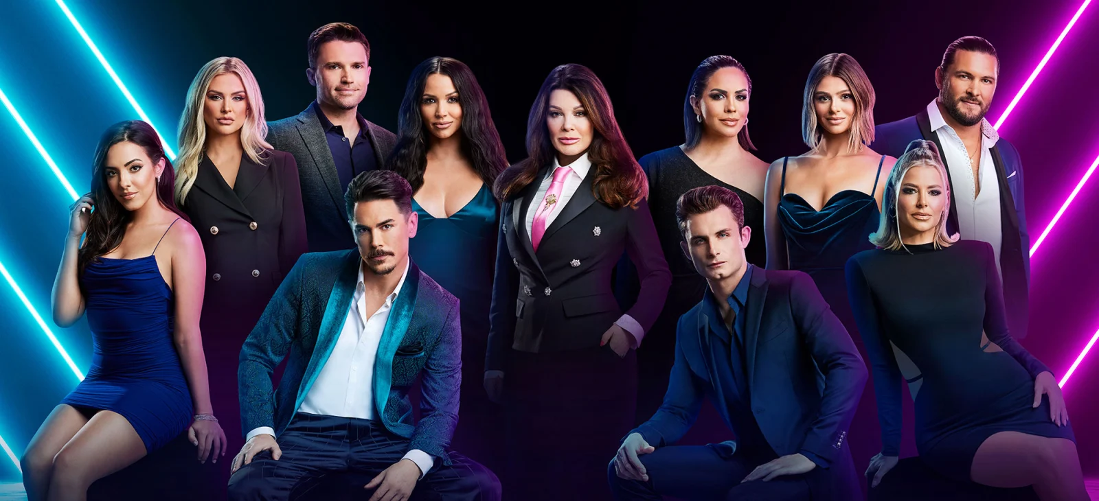 Vanderpump Rules Season 10