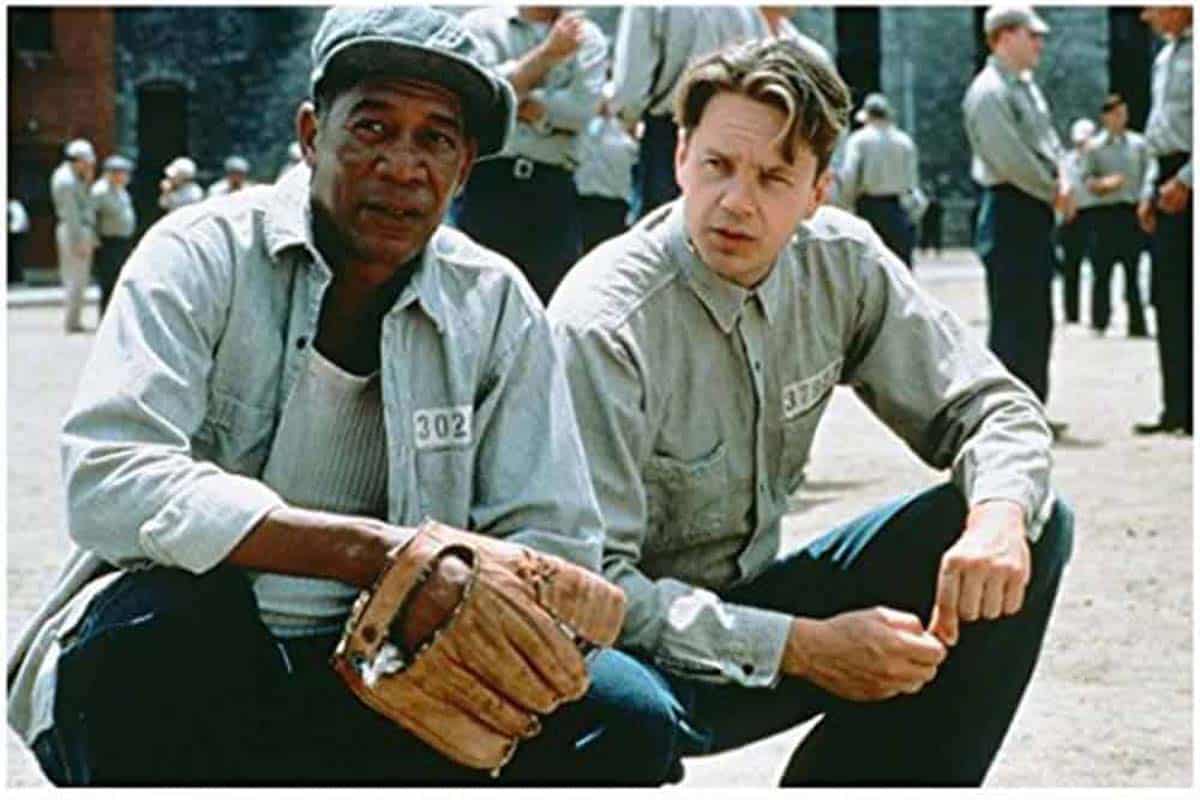 Is-Shawshank-Redemption-A-True-Story_1