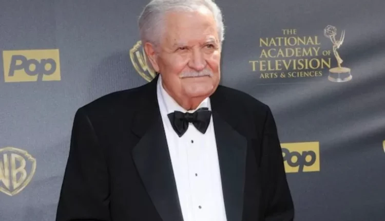 john aniston cause of death