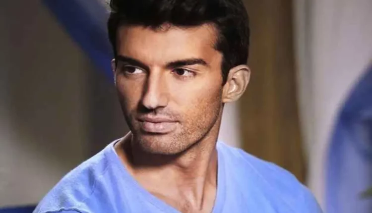 JustinBaldoni-1