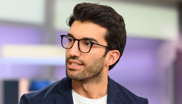 JustinBaldoni-1