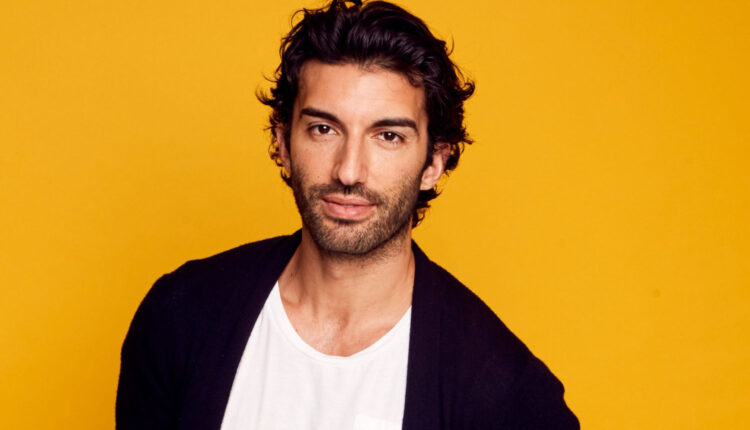 JustinBaldoni-1