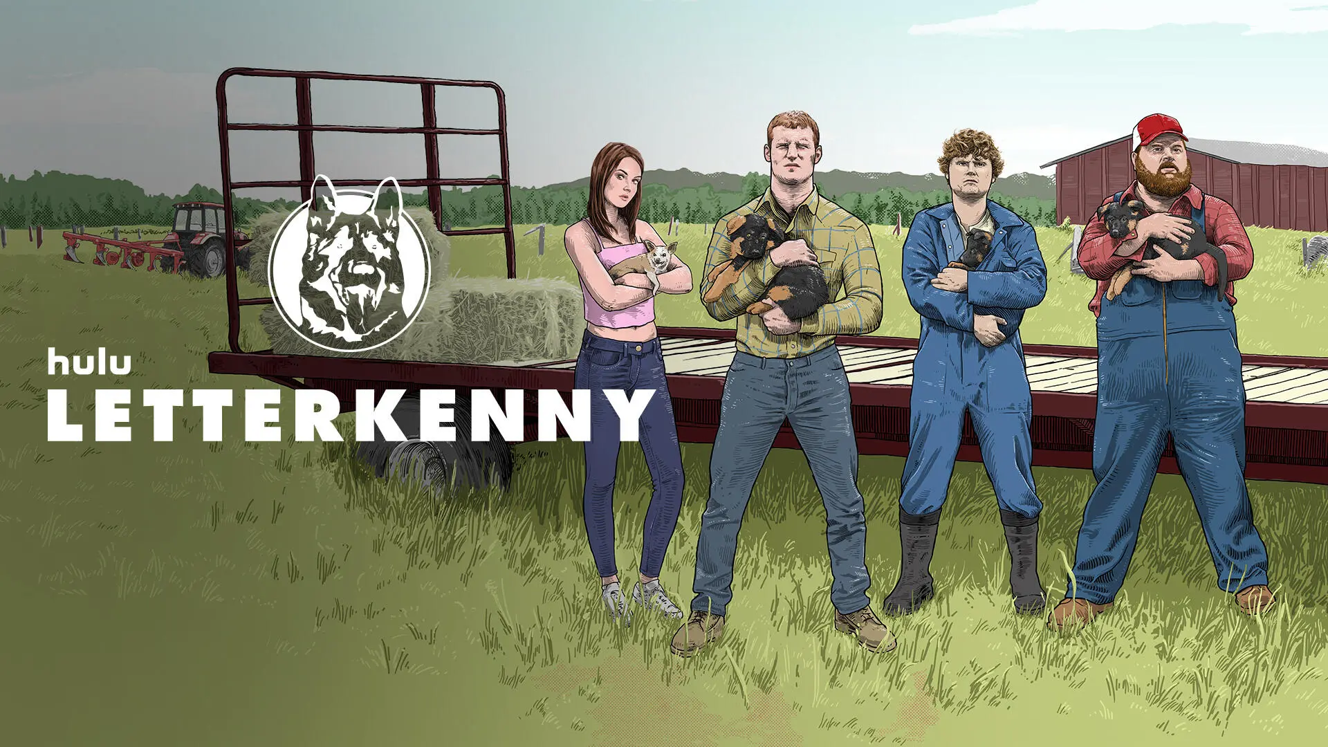 Letterkenny-season-12