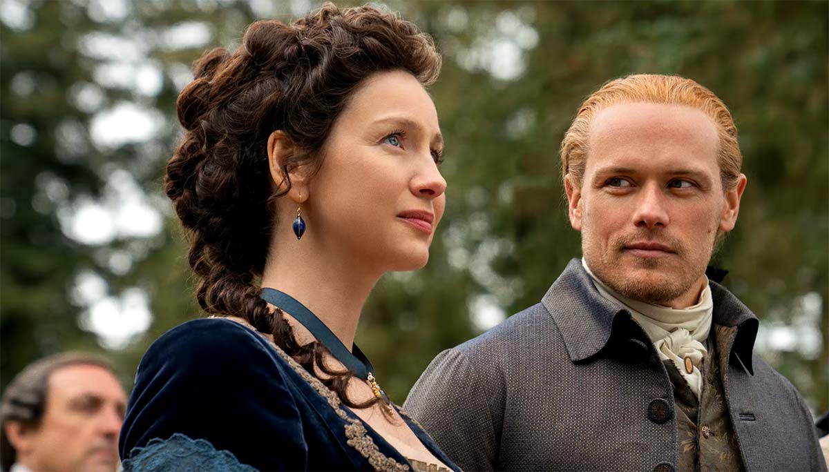 Outlander-Season-7