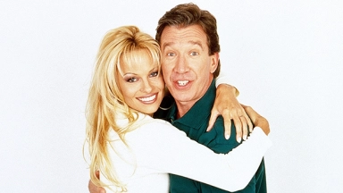 Pamela-Anderson-Tim-Allen-