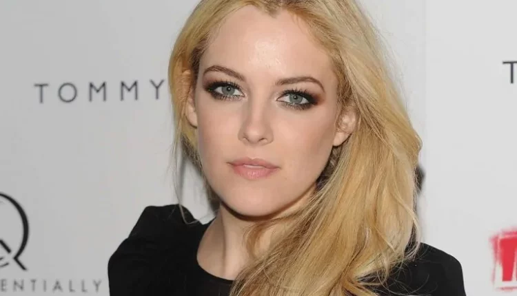 Riley-Keough-