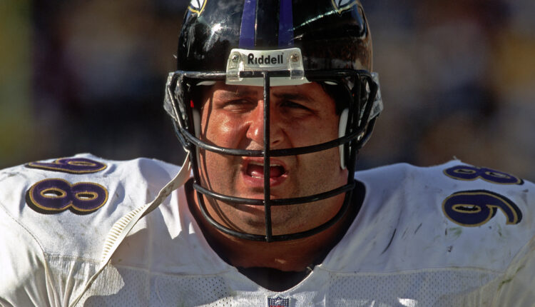 Tony-Siragusa