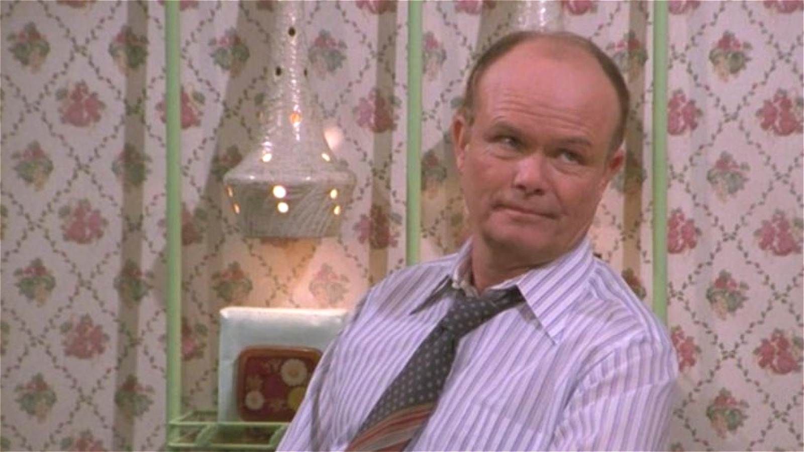 Kurtwood Smith