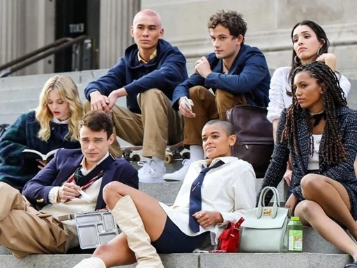 reboot-gossip-girl-1