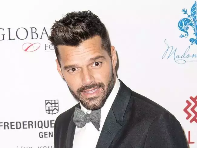 ricky-martin