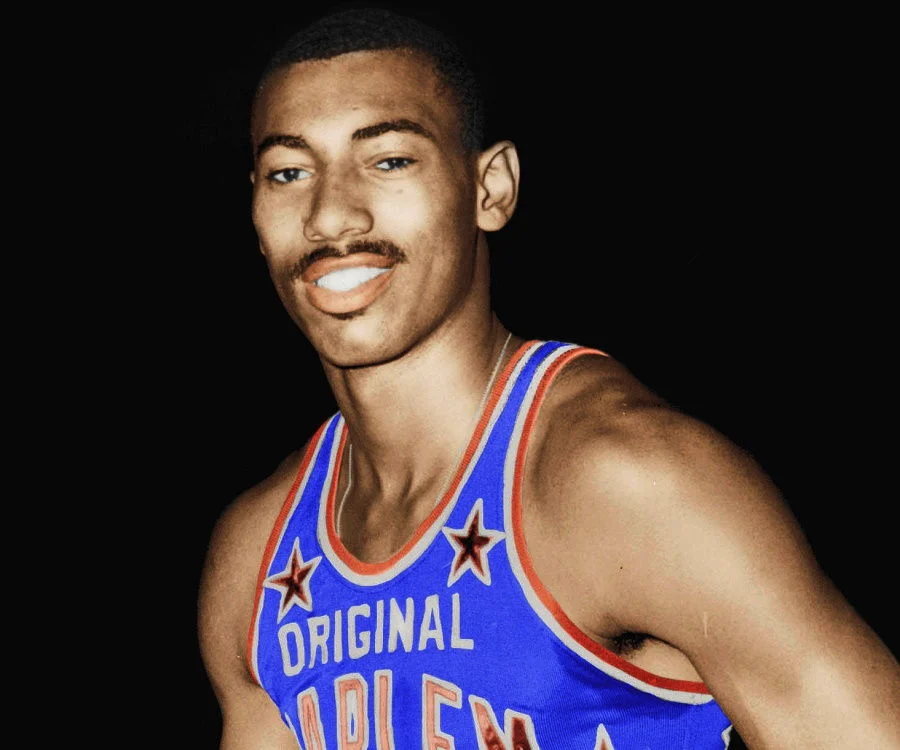 wilt-chamberlain