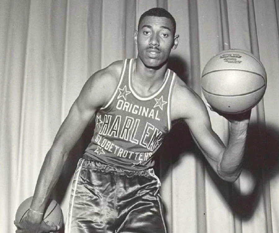 wilt-chamberlain-