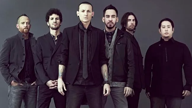 Linkin Park