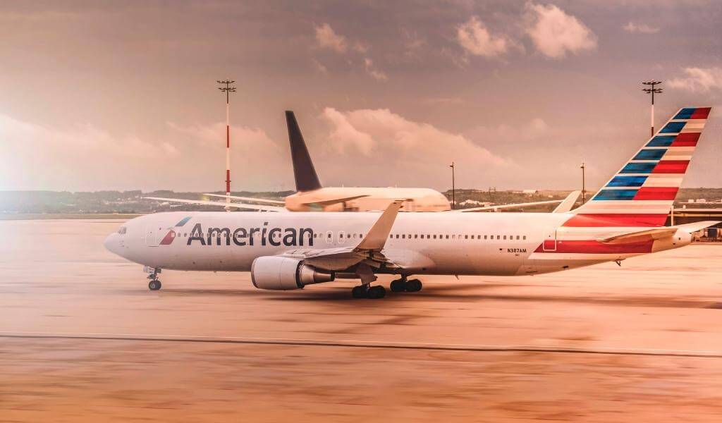 American-Airlines-