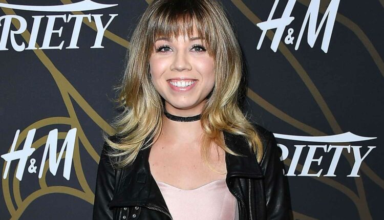 Jennette-McCurdy-