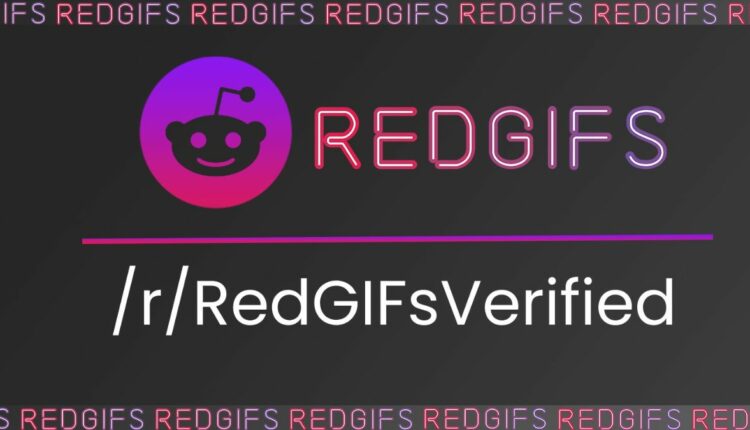 Redgif