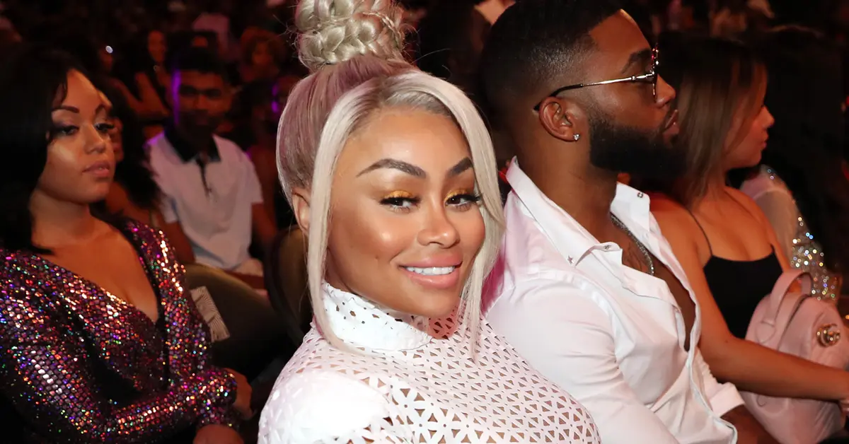 blac-chyna-