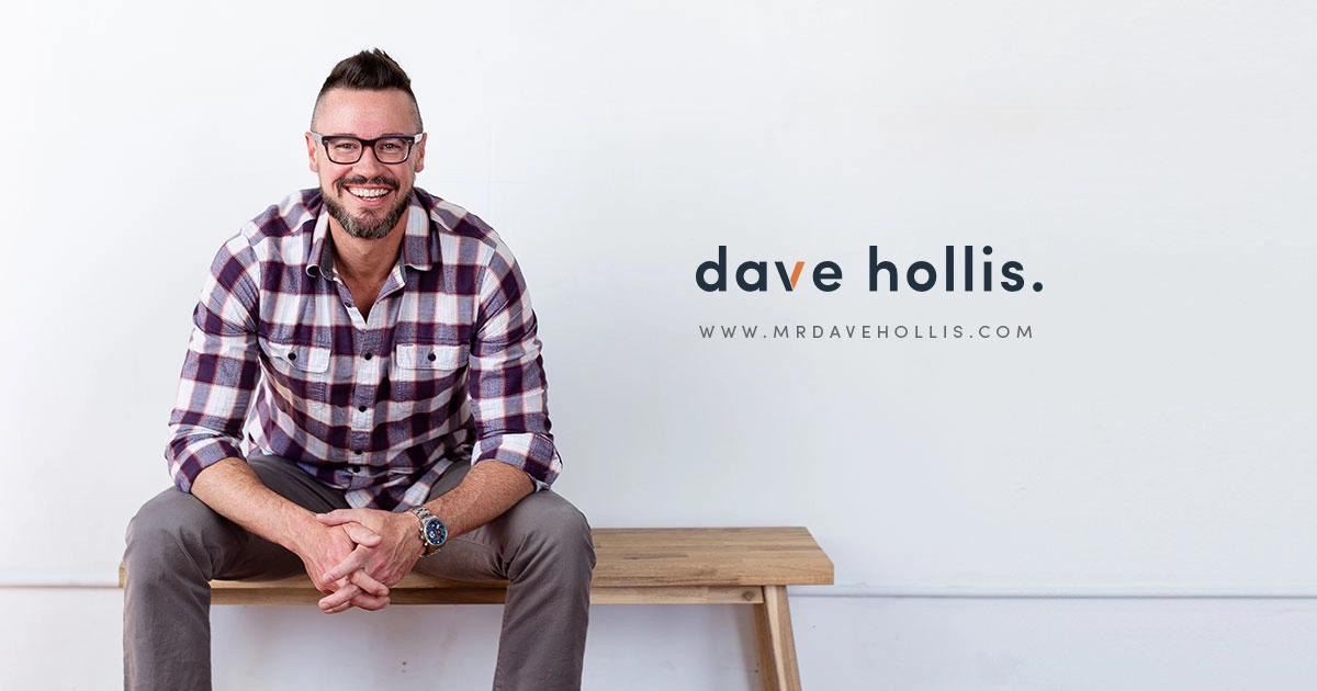 dave-hollis_