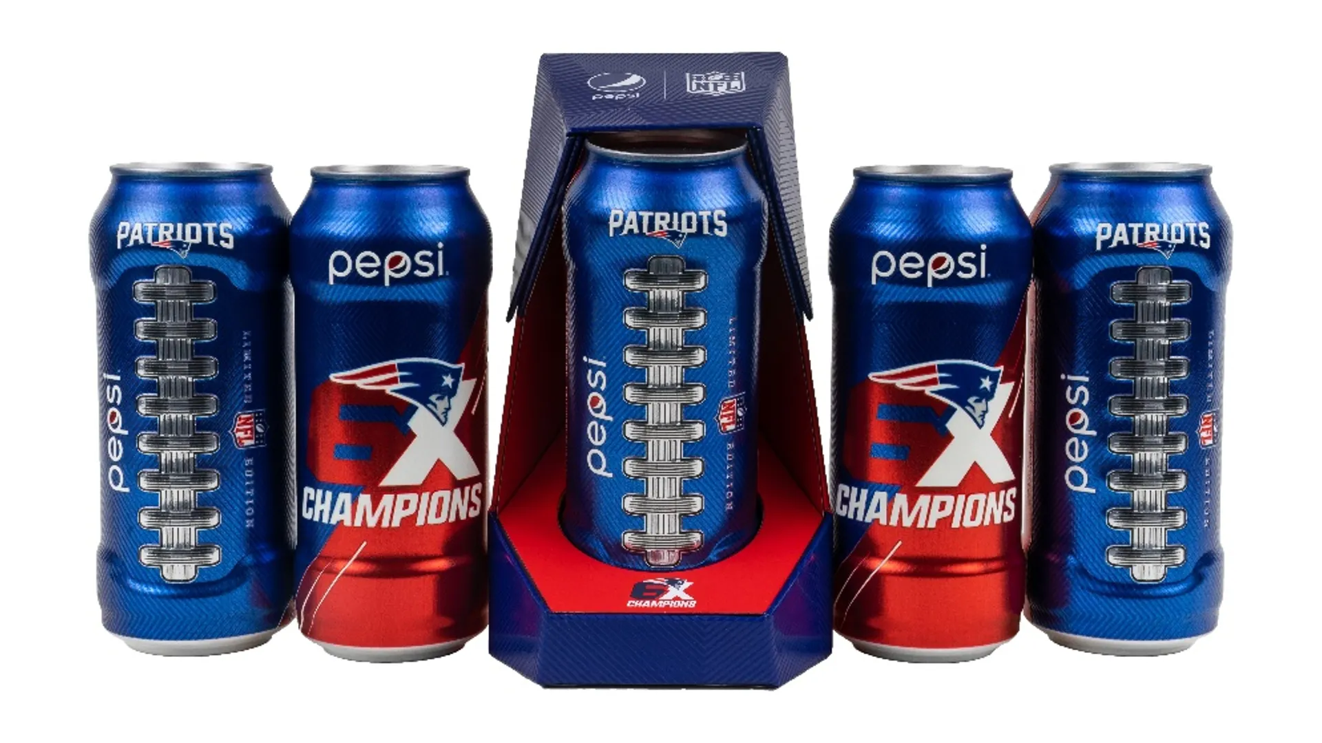 Pepsi