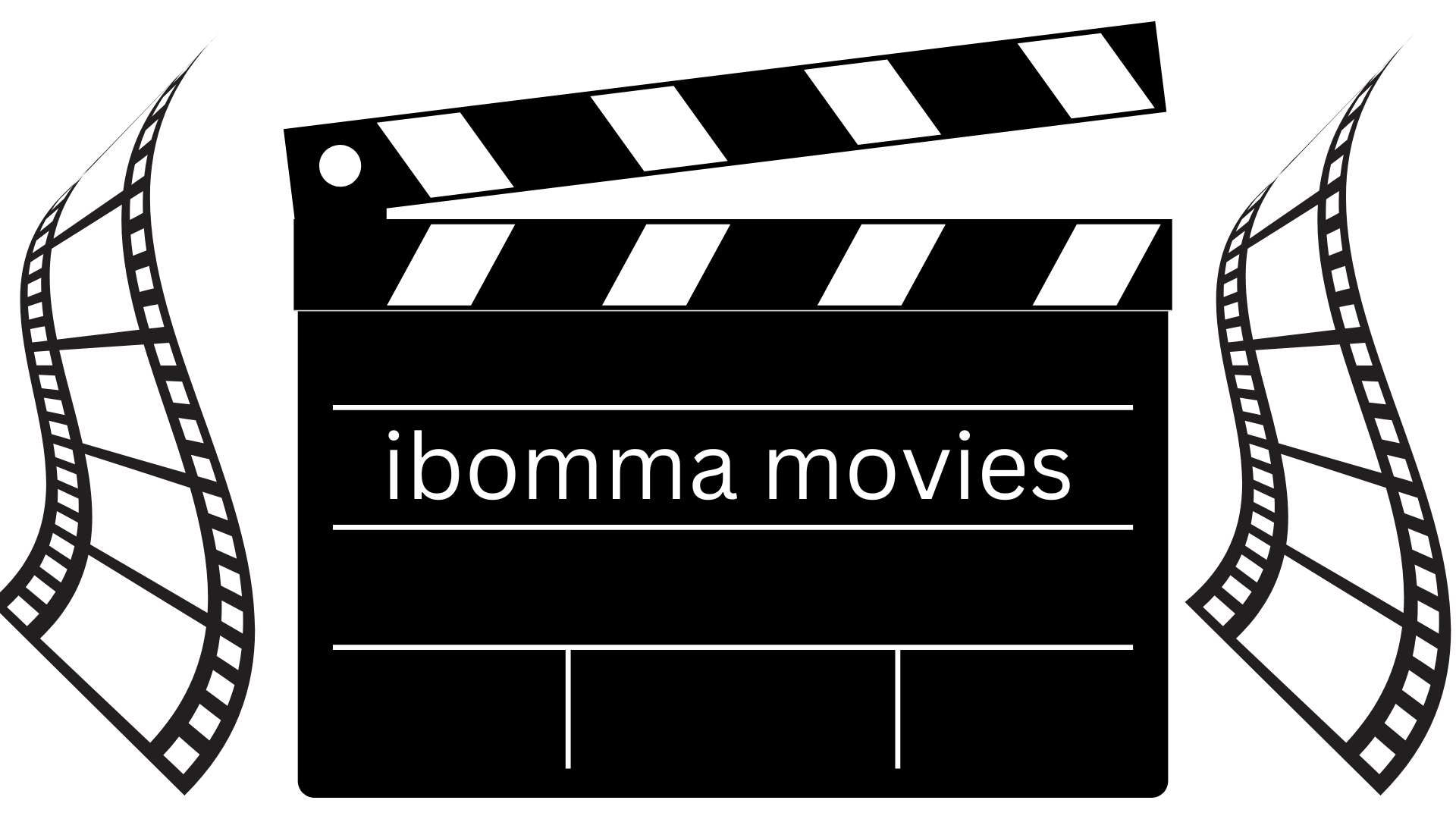 ibomma movies