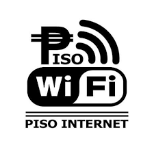 piso wifi