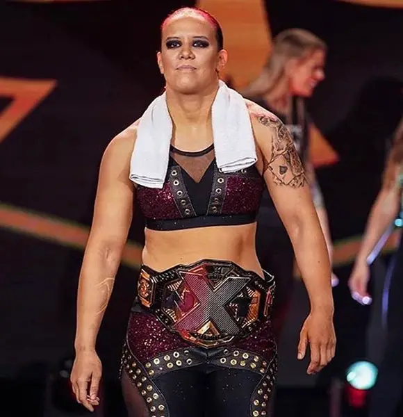 Shayna_Baszler