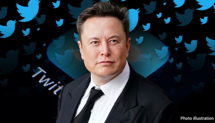 _elon-musk-