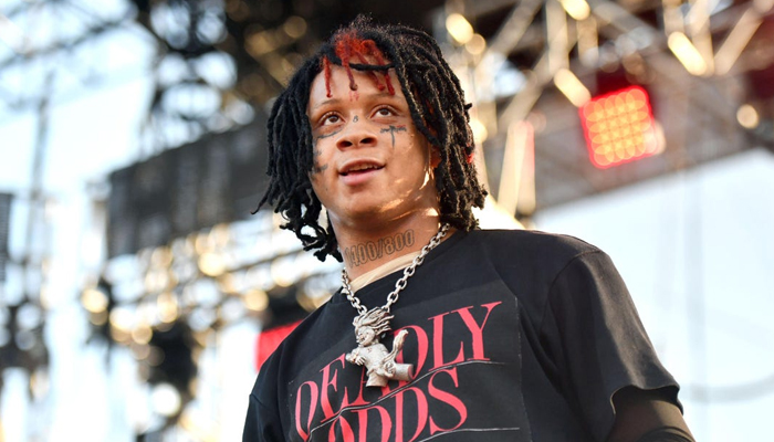 trippie-redd