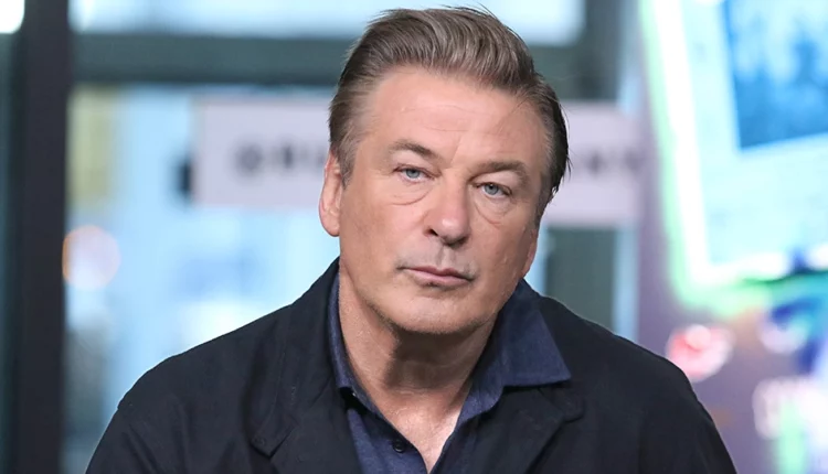 Alec-Baldwin