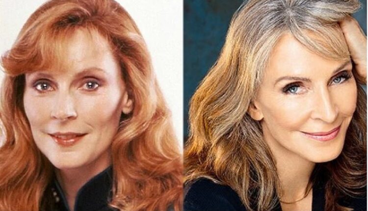 gates mcfadden