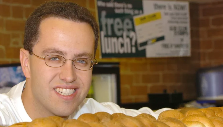 jared-fogle