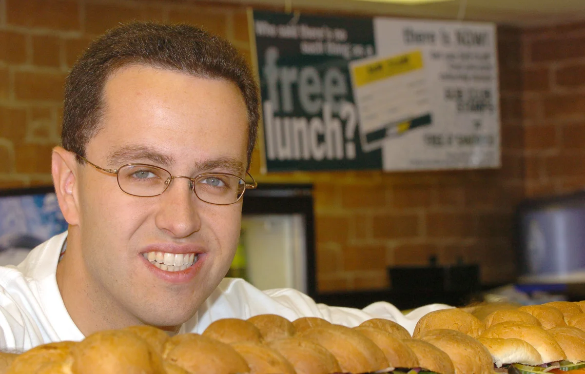 jared-fogle