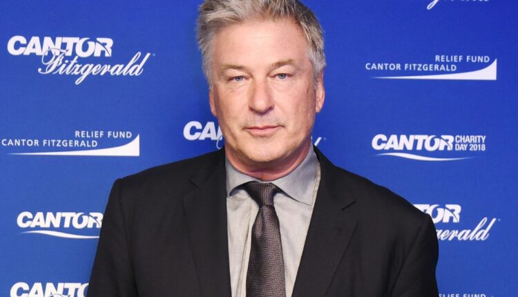 Alec-Baldwin